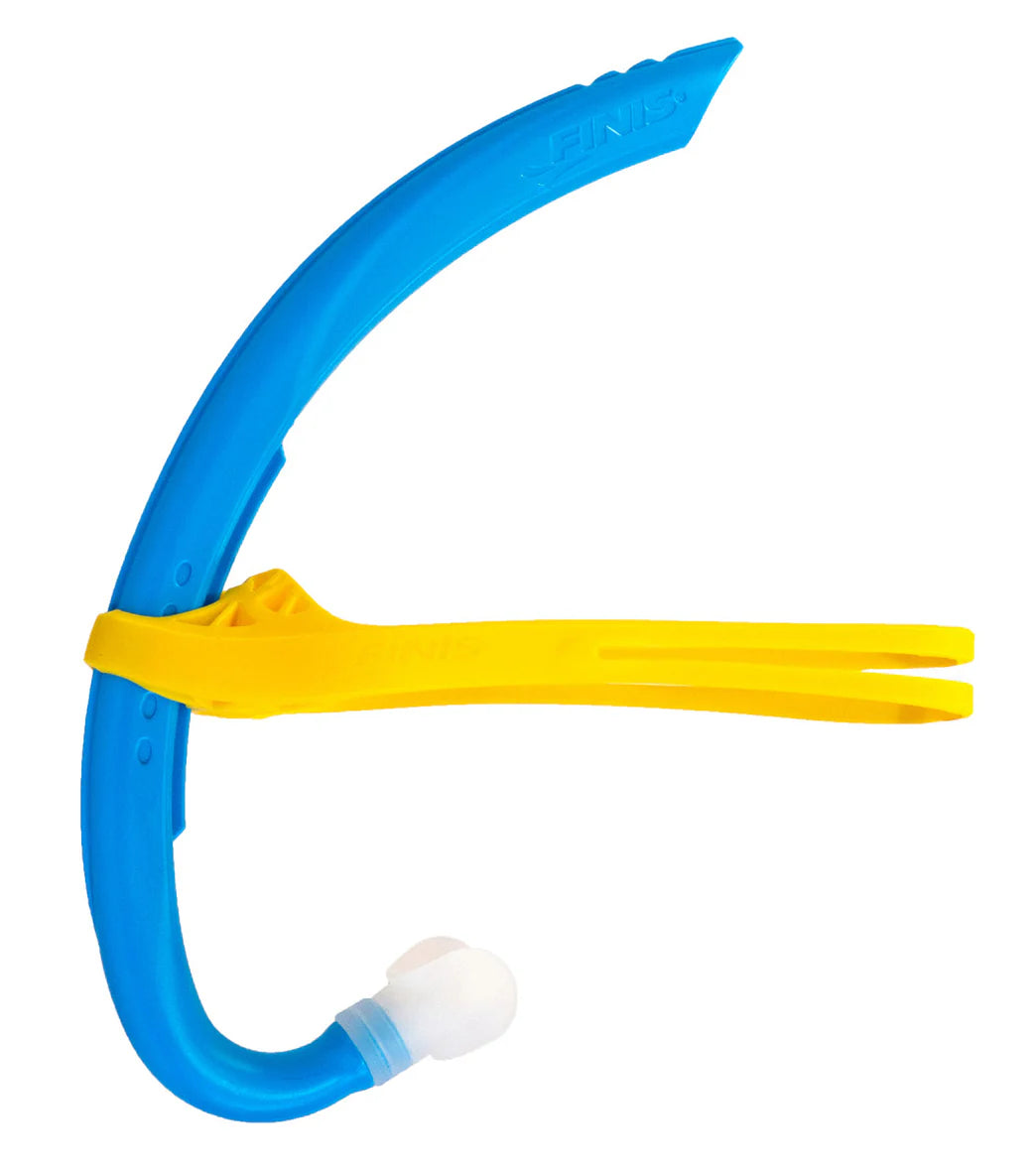 FINIS Stability Snorkel Jr.