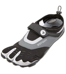 Body Glove Men's 3T Max Water Shoe