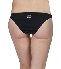 Arena Women's Riviera Maxlife Bikini Bottom