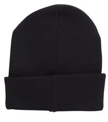 TYR Unisex Solid Hat
