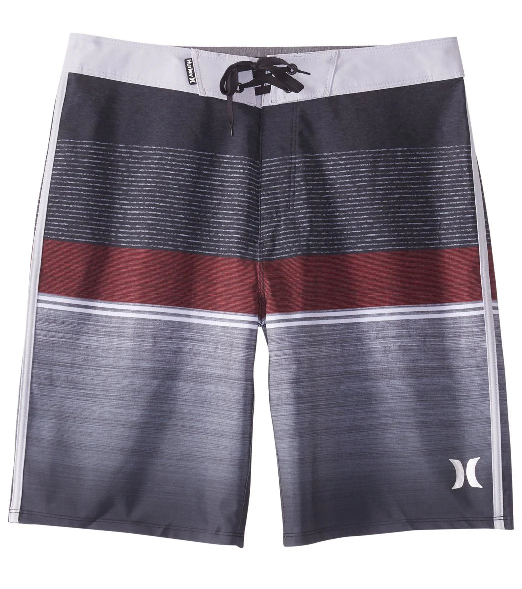 Hurley Men's Phantom Cove Boardshort