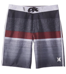 Hurley Men's Phantom Cove Boardshort