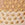 Toesox Bellarina Full-Toe Yoga Grip Socks