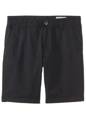 Volcom Men's Frickin Drifter Short