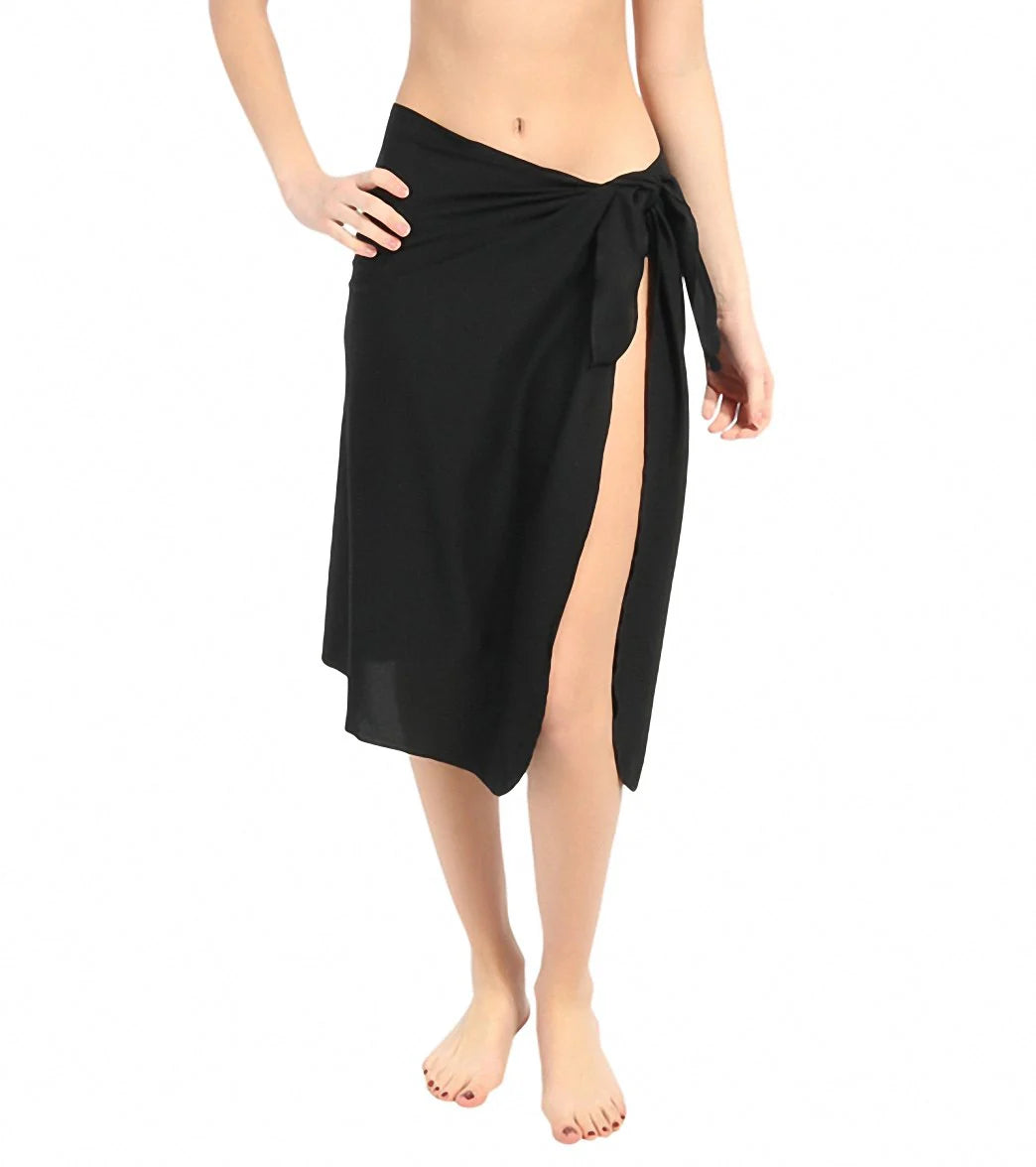Body Glove Long Sarong