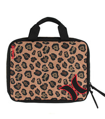 Hurley Girls Sync Laptop Sleeve Bag