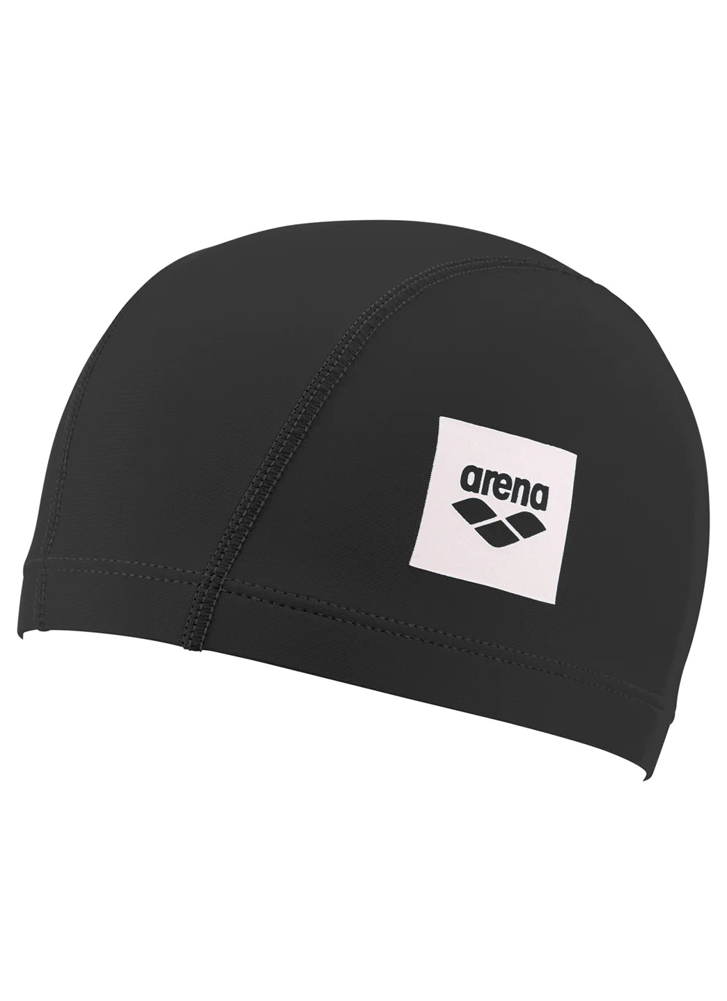 Arena Unix II Jr Swim Cap