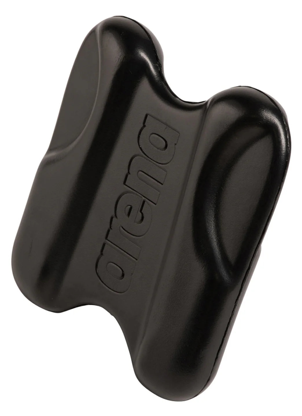 Arena Pull Kick II Kickboard