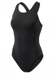 Sporti Nylon Team Wide Strap One Piece - Fit Kit