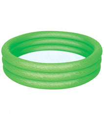 Wet Products Embossed Play Pool 72"