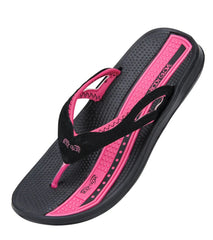 Body Glove Women's Cruise II Sandals