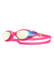 TYR Vesi Femme Mirrored Goggles