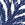 Jantzen Women's Wild Lush Audrey Drape Tankini Top