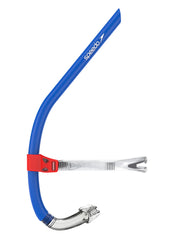Speedo Pro Training  Swim Snorkel