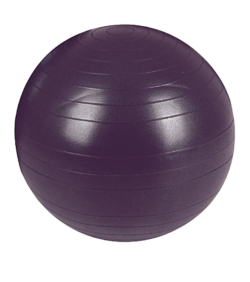 AeroMat Fitness Ball 65cm