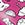 Arena Kids' Friends Floating Armband