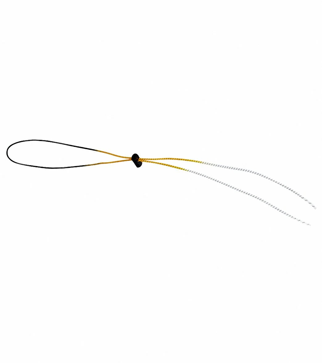 Sporti Multi Colored Bungee Strap