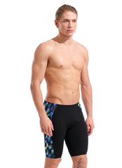 Arena Men's Wave Jammer Swimsuit
