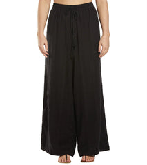 Volcom Plus Size Sun Spent Pant