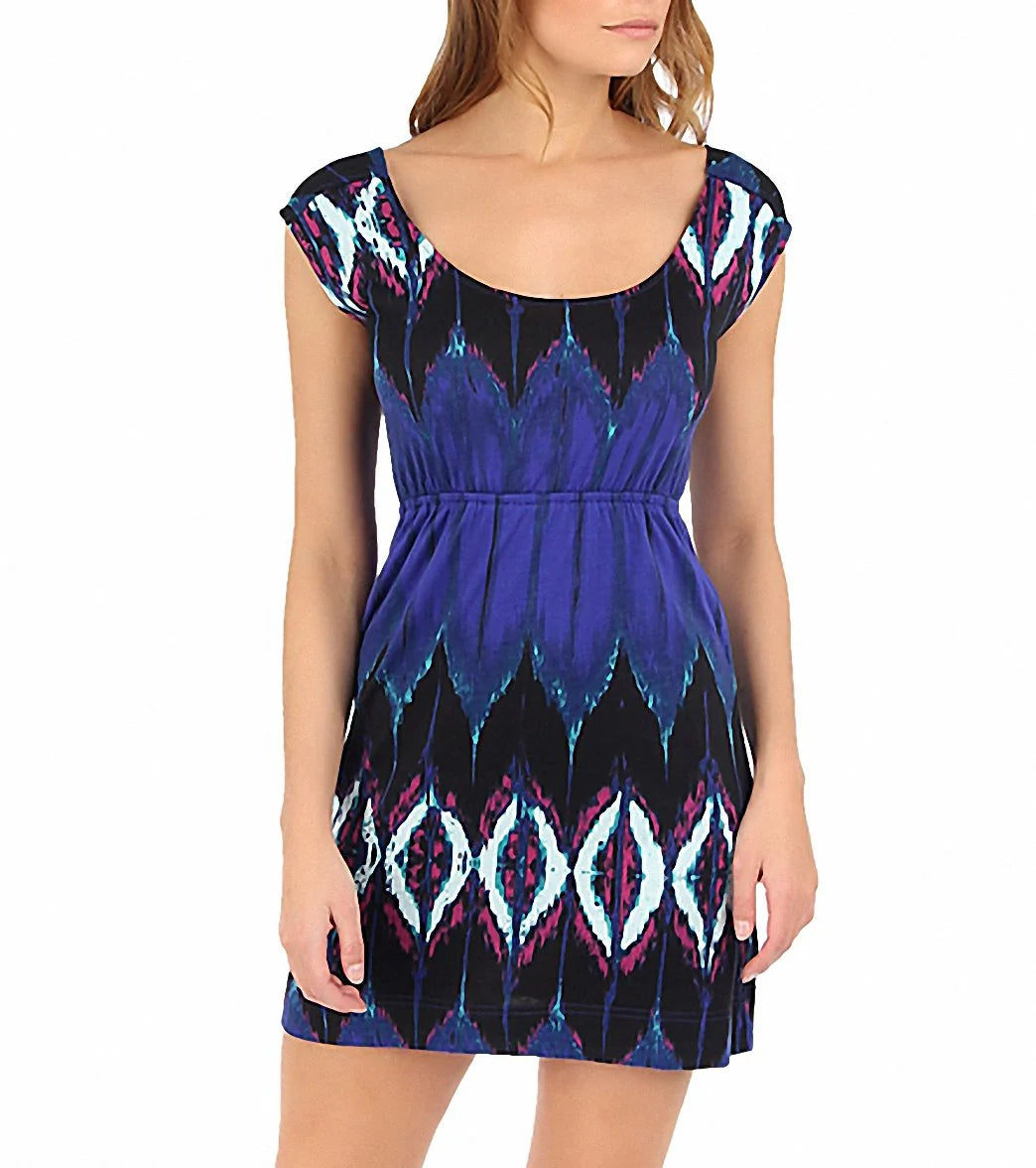 Hurley Women's Zahara Dress