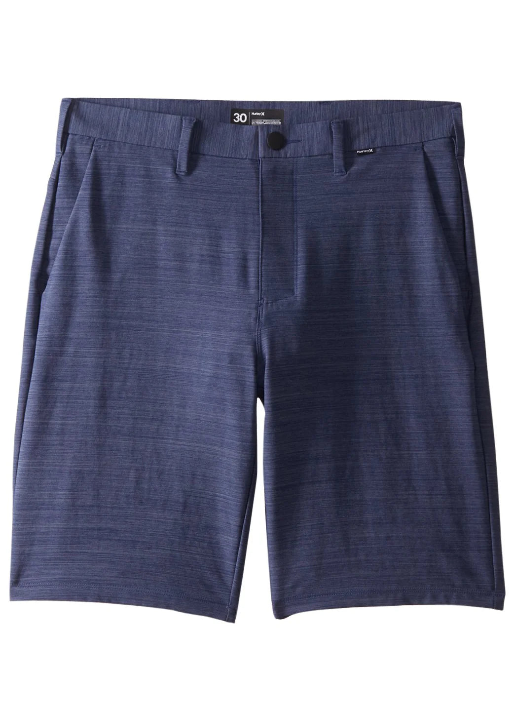 Hurley Men's Dri-FIT Cutback 21" Walkshort