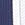 Beach House Sport Women's Racy Piped Zip Front One Piece Swimsuit