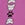 Arena Kids' Friends Floatation Belt
