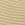 Sun N Sand Sewn Ribbon Roll Up Hat