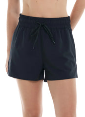 Body Glove Women's Beachcomber Vapor Boardshorts