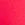 Speedo Vibe Women's Classic Bikini Bottom