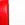Competitor Ez-Lock Float 5” X 9” – Red & White
