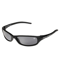 Body Glove Palm Beach Polarized Sunglasses