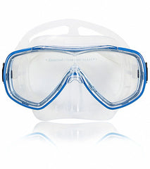 Cressi Onda Mask