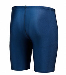 Dolfin Solid Youth Jammer Swimsuit