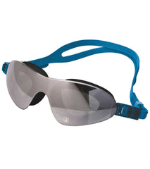 Body Glove Stratus Mask