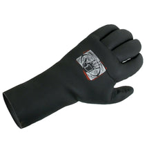 Body Glove Fusion 5 Finger Neoprene Glove 2MM