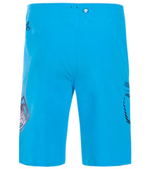 Body Glove Ninja Stretch Vaporskin Boardshorts