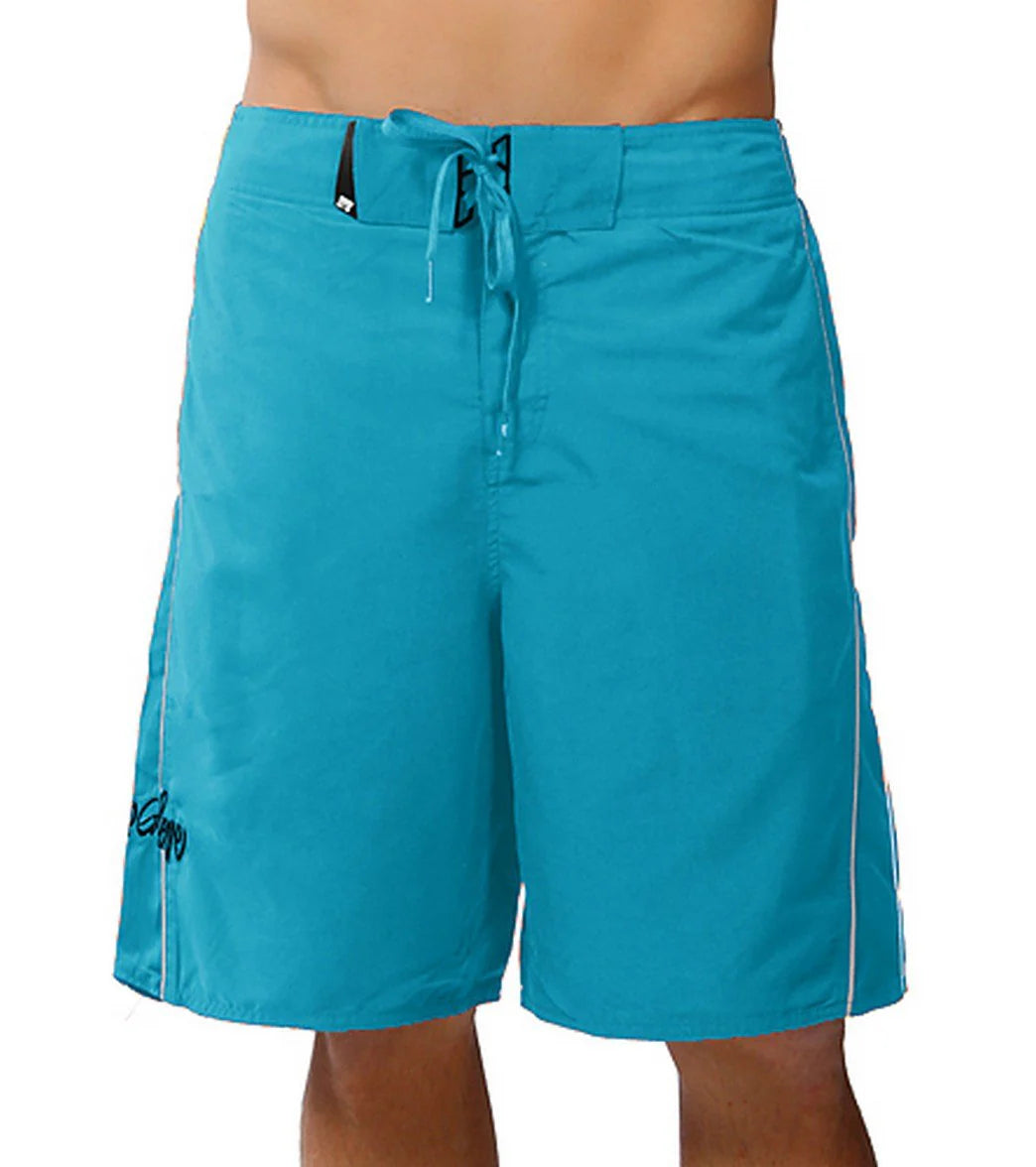 Body Glove Guys' Tabletops Hybrid Boardshorts