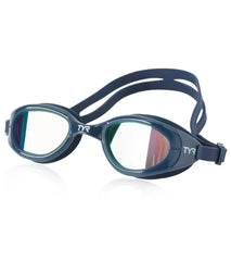 TYR Special OPS 2.0 Polarized Performance Goggle