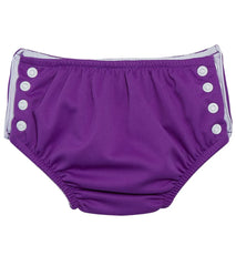 TYR Baby Snap Swim Diaper