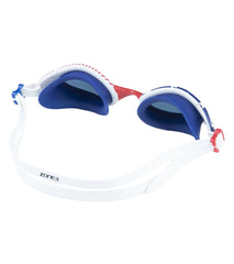 Zone3 Attack Swim Goggle