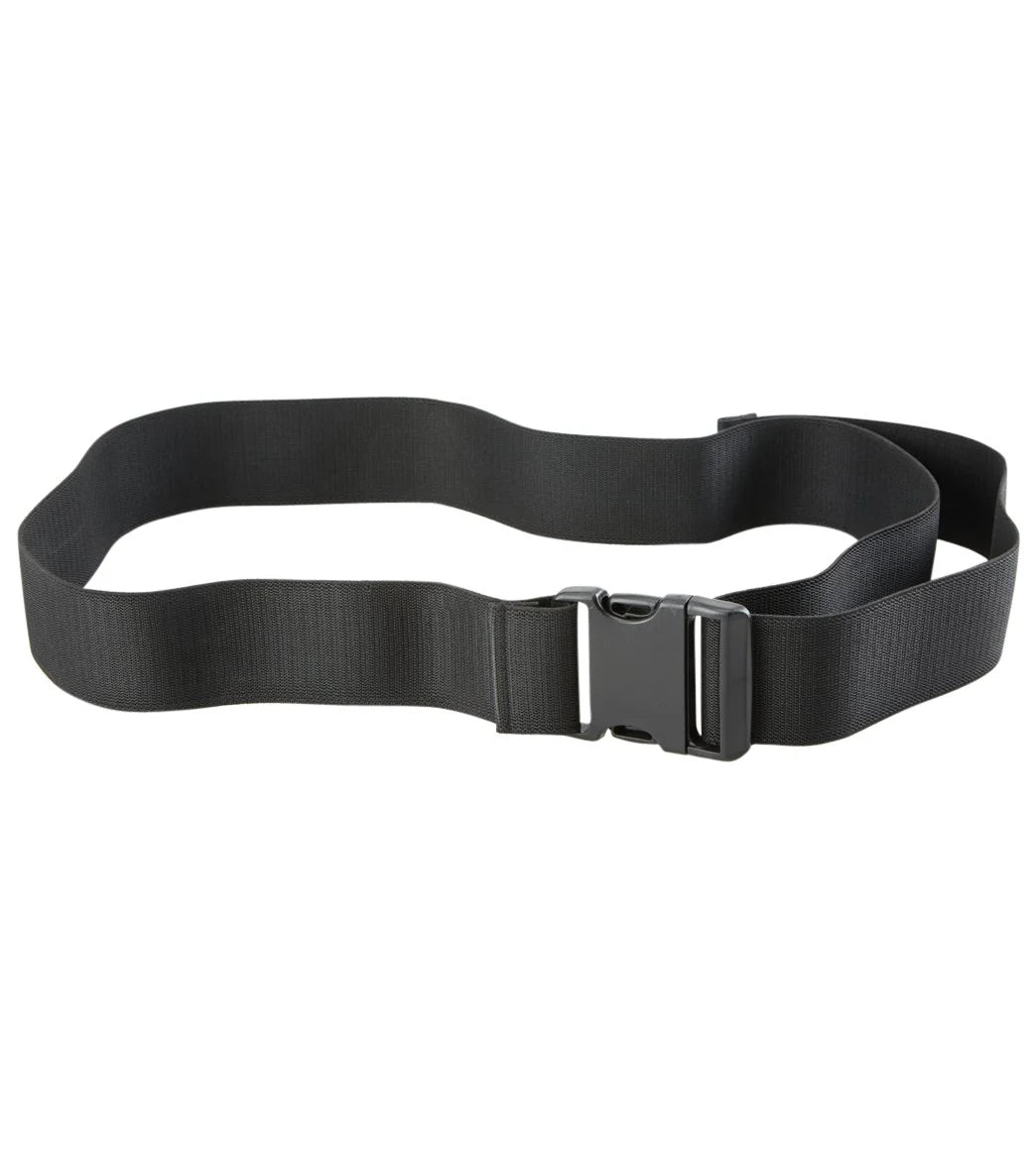 Sporti Premium Aquatic Fitness Replacement Swim Float Jog Elastic Belt