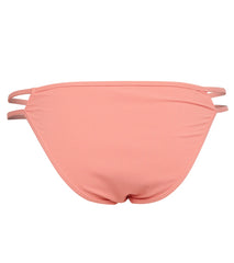 Volcom Simply Rib Hipster Bikini Bottom