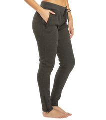 TYR Women's Elite Team Open Hem Pant