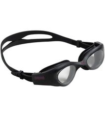 Arena Women's The One Goggle