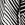 Volcom Women's Wanna Hv Sun Robe