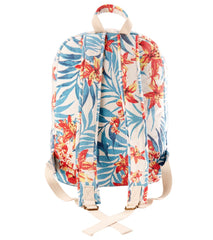 Rip Curl Tropicana Backpack