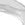 Cressi Fox Small Fit Goggles
