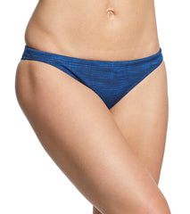TYR Women's Sandblast Mini Bikini Bottom