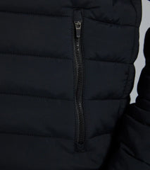 TYR Men's Mission Puffer Jacket
